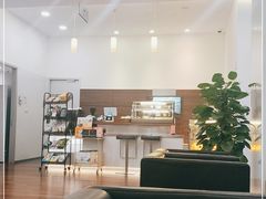 -浙江星杭奔驰4S店(海创园店)