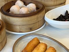 -万龙洲海鲜(南新仓店)