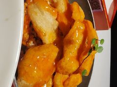 -大鸭梨烤鸭·北京菜(南小街/南苑店)