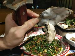 -嘎嘎鸭脑壳(驷马桥店)
