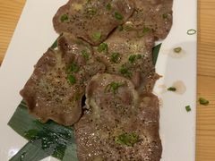 -游You House(西单老佛爷店)