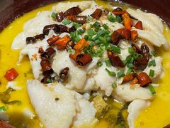 -大碗先生(万家丽店)