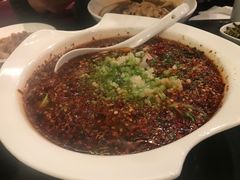 -鹿港小镇(霄云店)