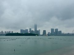 -大龙辣火锅·龙虾·烧烤(湖滨新天地店)
