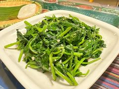 -呐咪傣园·云南菜(石厦店)