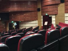 -中影国际影城(兰生大厦CINITY LED店)
