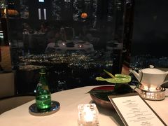 -天龙轩(香港丽思卡尔顿酒店)