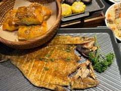 -龙湖南京河西天街