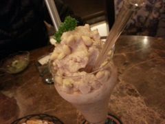 android_upload_pic-迪欧咖啡·中西餐融合菜(平江万达旗舰店)