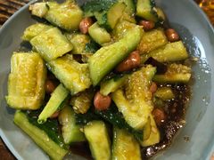 -金谷园饺子·烧烤(人大总店)