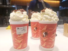 -茶理宜世(花城汇中区店)