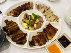 马冈鹅大全-鹅城