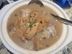 -陶然楼·家宴