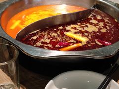 -彤德莱(青岛人民路店)