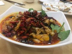 -金时代顺风大酒店(协泰店)