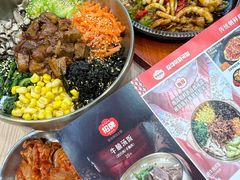 -吉林大学前卫校区南区-日新楼