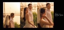 点击看大图 -艺匠摄影ARTIZ STUDIO(南京店)