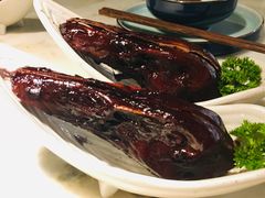 -苏乡兰亭·新派淮扬菜(吾悦广场店)