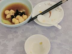 -东兴楼(通州店)