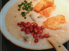 -蝴蝶里·粤菜·点心(滨江龙湖店)