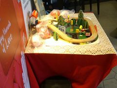 -必胜客(新海上世界店)