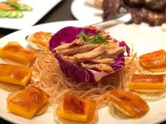 -山港凯悦酒店·东海88私房菜