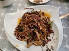 -小厨子私房菜·云南美食店