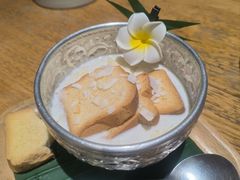 -米店·云南菜(南门店)