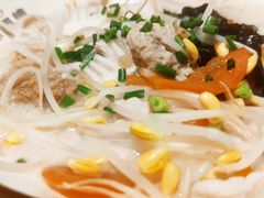 -原醪糟民俗小吃(金沙港湾店)