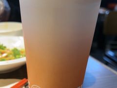 -胖哥俩肉蟹煲(龙德广场店)