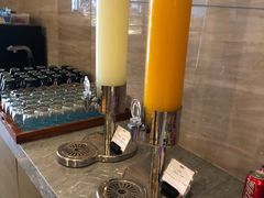 -大连星海皇冠假日酒店