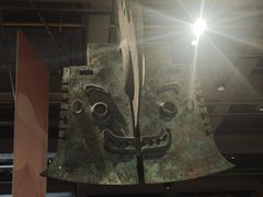 -盘龙城遗址博物院
