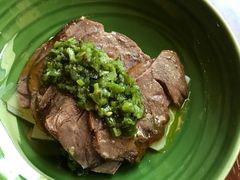 -君悦酒店·1881·北京烤鸭