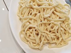 -涿派·炝锅鱼(涿州店)