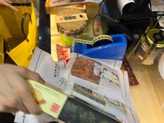 -钜记手信(大三巴街店)