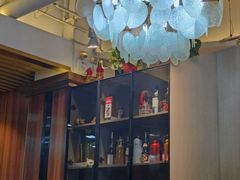 -妈斗家纸包鱼(秦隆步行街店)