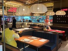 -J·one Bistro吉萬酒厨·牛排