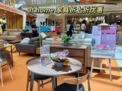 -新城市广场