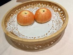 -大鸭梨烤鸭(甘家口店)