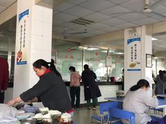 -江南大学附属医院(北院区)