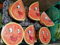 -水果地带(天顺路店)