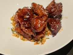 -炊江南·上海菜(国展华漕店)