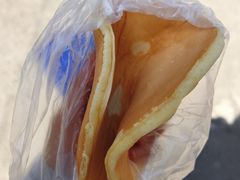 -花园菜市场