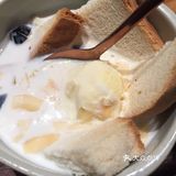 云南菜必吃榜云海肴走起呀