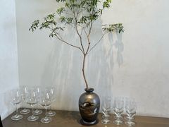 -恒悦轩·粤菜(上海展览中心店)