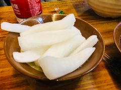 -陈记汤饭(水巷口店)