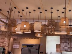 -吴家·非遗淮扬小馆(镇江万达广场店)