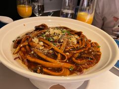 -食悦江南·淮扬菜·烤鸭(亚运村·惠新店)