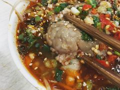 -蜀串香牛杂火锅串串