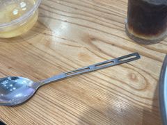 -南村香(赤岗店)